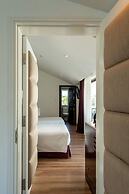 Senvila Boutique Resort & Spa