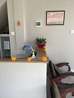 Angel House Ubud Eco Villa