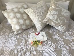 Angel House Ubud Eco Villa