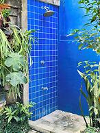 Angel House Ubud Eco Villa