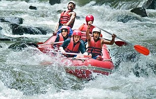 Angel House Ubud Eco Villa