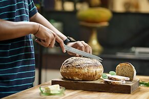 Angel House Ubud Eco Villa