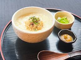 APA Hotel Higashi Shinjuku Kabukicho Higashi