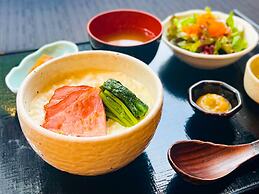 APA Hotel Higashi Shinjuku Kabukicho Higashi