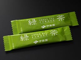 APA Hotel Higashi Shinjuku Kabukicho Higashi