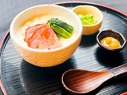 APA Hotel Higashi Shinjuku Kabukicho Higashi