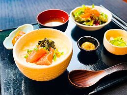 APA Hotel Higashi Shinjuku Kabukicho Higashi