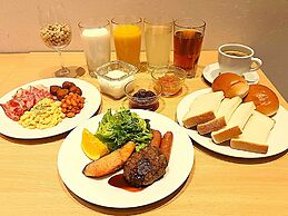 APA Hotel Higashi Shinjuku Kabukicho Higashi