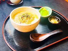 APA Hotel Higashi Shinjuku Kabukicho Higashi