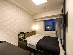 APA Hotel Higashi Shinjuku Kabukicho Higashi