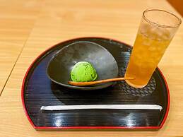 APA Hotel Higashi Shinjuku Kabukicho Higashi