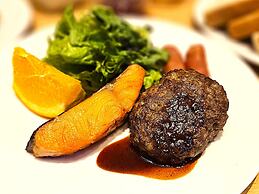 APA Hotel Higashi Shinjuku Kabukicho Higashi