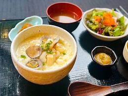 APA Hotel Higashi Shinjuku Kabukicho Higashi