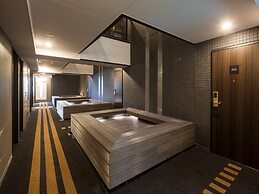 APA Hotel Higashi Shinjuku Kabukicho Higashi