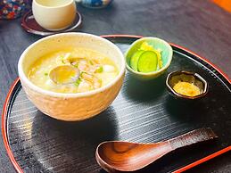 APA Hotel Higashi Shinjuku Kabukicho Higashi