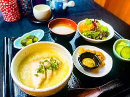 APA Hotel Higashi Shinjuku Kabukicho Higashi