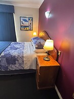 Ocean Reef Homestay