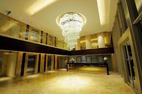 Louis Kienne Hotel Pandanaran