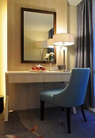 Louis Kienne Hotel Pandanaran