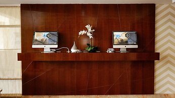 Louis Kienne Hotel Pandanaran