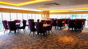 Louis Kienne Hotel Pandanaran