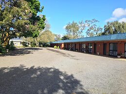 Avoca Motel