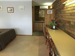 Avoca Motel