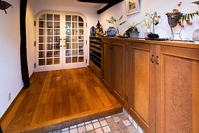 Pension EastMountain Hakuba