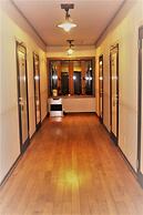 Pension EastMountain Hakuba