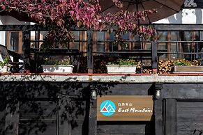 Pension EastMountain Hakuba