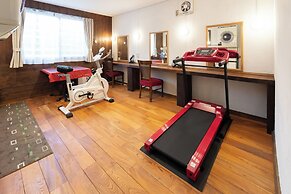 Pension EastMountain Hakuba