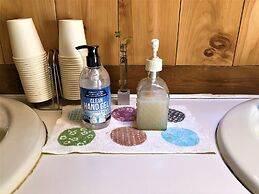 Pension EastMountain Hakuba