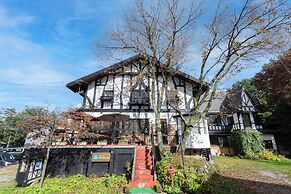 Pension EastMountain Hakuba