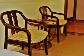 Pension EastMountain Hakuba