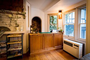 Pension EastMountain Hakuba