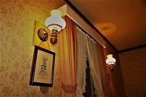 Pension EastMountain Hakuba