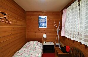 Pension EastMountain Hakuba