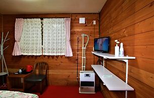 Pension EastMountain Hakuba