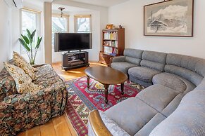 Pension EastMountain Hakuba