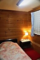 Pension EastMountain Hakuba