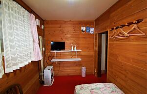 Pension EastMountain Hakuba