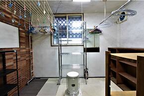 Pension EastMountain Hakuba