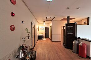 Pension EastMountain Hakuba