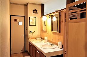 Pension EastMountain Hakuba