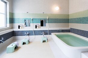 Pension EastMountain Hakuba