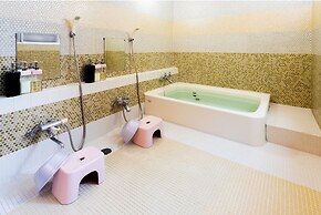 Pension EastMountain Hakuba