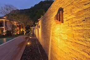 The Series Resort Khaoyai