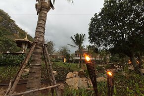 The Series Resort Khaoyai