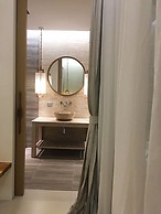 The Series Resort Khaoyai