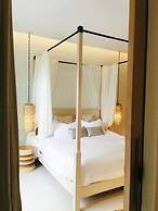 The Series Resort Khaoyai